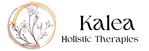 Kalea Holistic Therapies